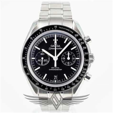 omega watches skroutz